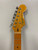 Used Squier 50S CLASSIC VIBE STRATOCASTER S Type Electric Guitar Red 6-String 41129-S000024823 View 4