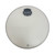 Used Remo 22 INCH COATED Bass Drum Head 41126-S000094927 View 1