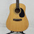 Used Takamine JASMINE S-35  Acoustic Guitar Wood 40042-S000283999 View 1