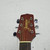 Used Takamine JASMINE S-35  Acoustic Guitar Wood 40042-S000283999 View 3