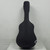 Used Takamine JASMINE S-35  Acoustic Guitar Wood 40042-S000283999 View 9