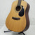 Used Takamine JASMINE S-35  Acoustic Guitar Wood 40042-S000283999 View 5