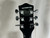 Used AUTOGRAPHS PRO LP-STYLE LP Type Electric Guitar Sunburst 6-String 40012-S000311094 View 16