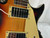 Used AUTOGRAPHS PRO LP-STYLE LP Type Electric Guitar Sunburst 6-String 40012-S000311094 View 8