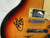 Used AUTOGRAPHS PRO LP-STYLE LP Type Electric Guitar Sunburst 6-String 40012-S000311094 View 9
