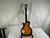 Used AUTOGRAPHS PRO LP-STYLE LP Type Electric Guitar Sunburst 6-String 40012-S000311094 View 15