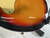 Used AUTOGRAPHS PRO LP-STYLE LP Type Electric Guitar Sunburst 6-String 40012-S000311094 View 31