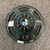 Used Jensen NEO 10/100 8 OHM 1 x 10 Guitar Speaker Cabinet 1 x 10 40111-S000200804 View 1