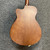 Used Yamaha KUA100 Laminate Top Acoustic Guitar Other 40111-S000200806 View 6