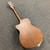 Used Yamaha KUA100 Laminate Top Acoustic Guitar Other 40111-S000200806 View 5