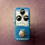 Used TC Electronic FLASHBACK MINI Delay Pedal 40111-S000200813 View 1