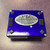 Used HomeBrew Electronics (HBE) PARADRIVE Overdrive Pedal 40111-S000200811 View 2