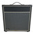 Used Blackheart BH112 1 x 12 Guitar Speaker Cabinet 41117-S000059593 View 1