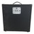 Used Blackheart BH112 1 x 12 Guitar Speaker Cabinet 41117-S000059593 View 3