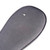 Used Cordoba GK Studio Negra Flamenco Acoustic-Electric Nylon-String Guitar 40090-S000087207 View 25