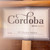 Used Cordoba GK Studio Negra Flamenco Acoustic-Electric Nylon-String Guitar 40090-S000087207 View 9
