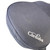 Used Cordoba GK Studio Negra Flamenco Acoustic-Electric Nylon-String Guitar 40090-S000087207 View 24