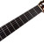 Used Cordoba GK Studio Negra Flamenco Acoustic-Electric Nylon-String Guitar 40090-S000087207 View 11