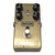 Used MXR Custom Badass Modified O.d. Overdrive Pedal 41117-S000059596 View 1
