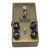 Used MXR Custom Badass Modified O.d. Overdrive Pedal 41117-S000059596 View 4