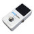 Used Tc Electronic Polytune 3 Tuner Pedal 41117-S000059595 View 3