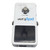 Used Tc Electronic Polytune 3 Tuner Pedal 41117-S000059595 View 4