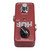 Used Tc Electronic Hall Of Fame Mini Reverb Pedal 41117-S000059597 View 4