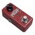 Used Tc Electronic Hall Of Fame Mini Reverb Pedal 41117-S000059597 View 2