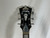Used D'Angelico PREMIER SS CHAMPAGNE Semi-Hollow Electric Guitar White 6-String 40012-S000323912 View 3