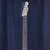 Used Squier BULLET TELECASTER ELECTRIC GUITAR T Type Electric Guitar Red 6-String 41140-S000146157 View 3