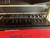 Used Akai MPK MINI 25-Key Controller 25-Key 41132-S000016654 View 1