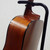 Used Fender 90S DG-10LH  Acoustic Guitar Wood 40042-S000284000 View 8