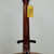 Used Fender 90S DG-10LH  Acoustic Guitar Wood 40042-S000284000 View 13