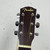 Used Fender 90S DG-10LH  Acoustic Guitar Wood 40042-S000284000 View 2