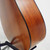 Used Fender 90S DG-10LH  Acoustic Guitar Wood 40042-S000284000 View 11