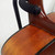 Used Fender 90S DG-10LH  Acoustic Guitar Wood 40042-S000284000 View 15