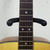 Used Fender 90S DG-10LH  Acoustic Guitar Wood 40042-S000284000 View 5