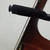 Used Fender 90S DG-10LH  Acoustic Guitar Wood 40042-S000284000 View 4