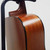 Used Fender 90S DG-10LH  Acoustic Guitar Wood 40042-S000284000 View 10