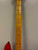 Used Fender VINTERA PRECISION BASS DAKOTA RED P Type Bass Guitar Red 4-String 41129-S000010760 View 3