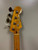 Used Fender VINTERA PRECISION BASS DAKOTA RED P Type Bass Guitar Red 4-String 41129-S000010760 View 4
