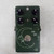 Used CKK Electronics Lunar Drive Overdrive Pedal 40042-S000284002 View 1
