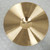 Used Paiste PST7 14 INCH HI HAT PAIR Hi Hat Cymbals 14" 40042-S000284003 View 5