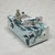Used paperboy Pedals Sweetheart Pedals Guitar PreAmp Pedal 40042-S000284005 View 3