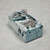 Used paperboy Pedals Sweetheart Pedals Guitar PreAmp Pedal 40042-S000284005 View 2