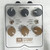 Used Universal Audio Ox Stomp IR Cab Pedal 40042-S000284004 View 2