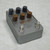 Used Universal Audio Ox Stomp IR Cab Pedal 40042-S000284004 View 3