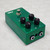Used TWA SC-01 source Code  Overdrive Pedal 40042-S000284009 View 3