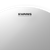 Accessories Accessories - Drum Heads View 3