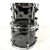 Used DW Design Series Smoke Glass 4 piece Drum Shell Kit 41119-S000040934 View 5